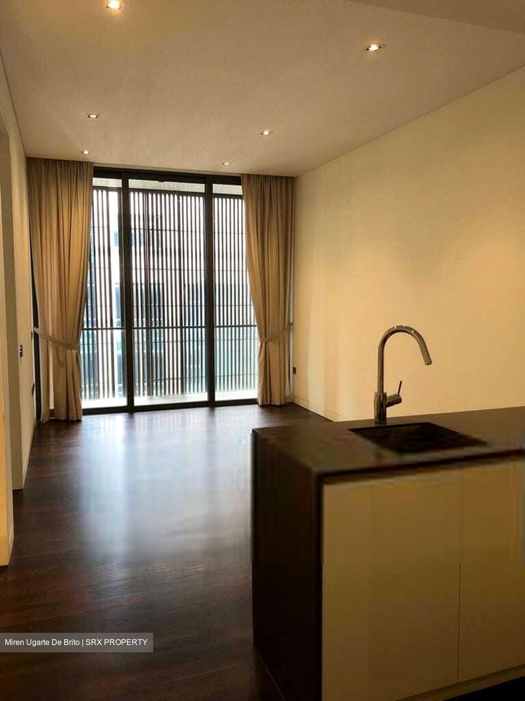 Lloyd Sixtyfive (D9), Apartment #396493001